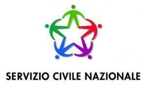 logo-servizio-civile-nazionale
