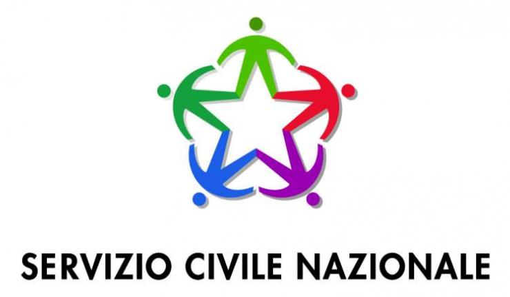 logo-servizio-civile-nazionale