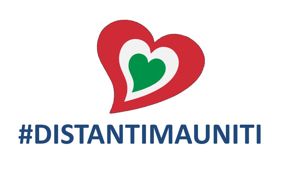 distantimauniti-1