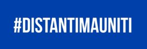 distantimauniti