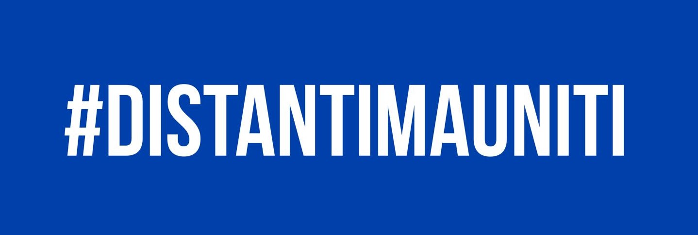 distantimauniti