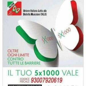 WhatsApp Image 2020-05-26 at 21