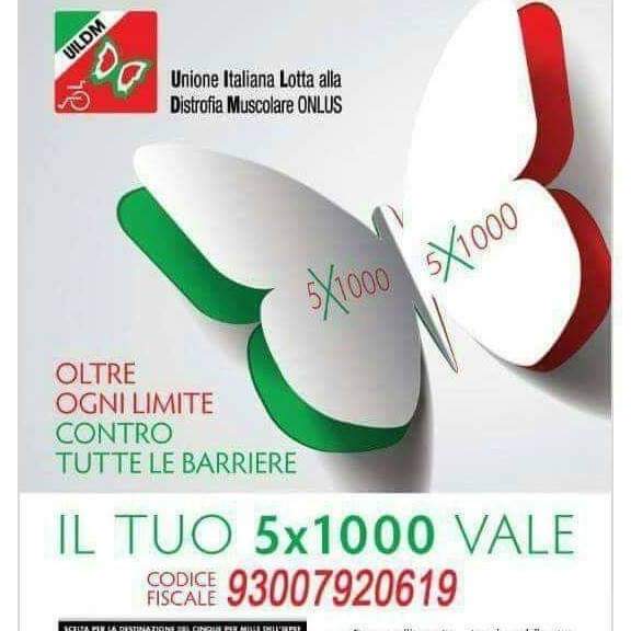WhatsApp Image 2020-05-26 at 21