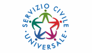 servizio_civile_universale_logo