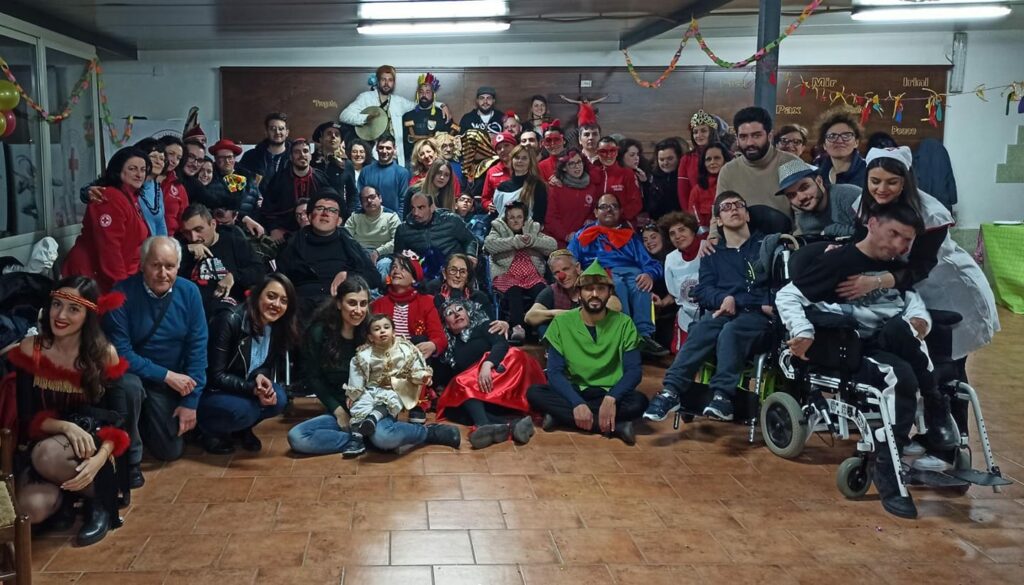 carnevale