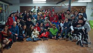 carnevale