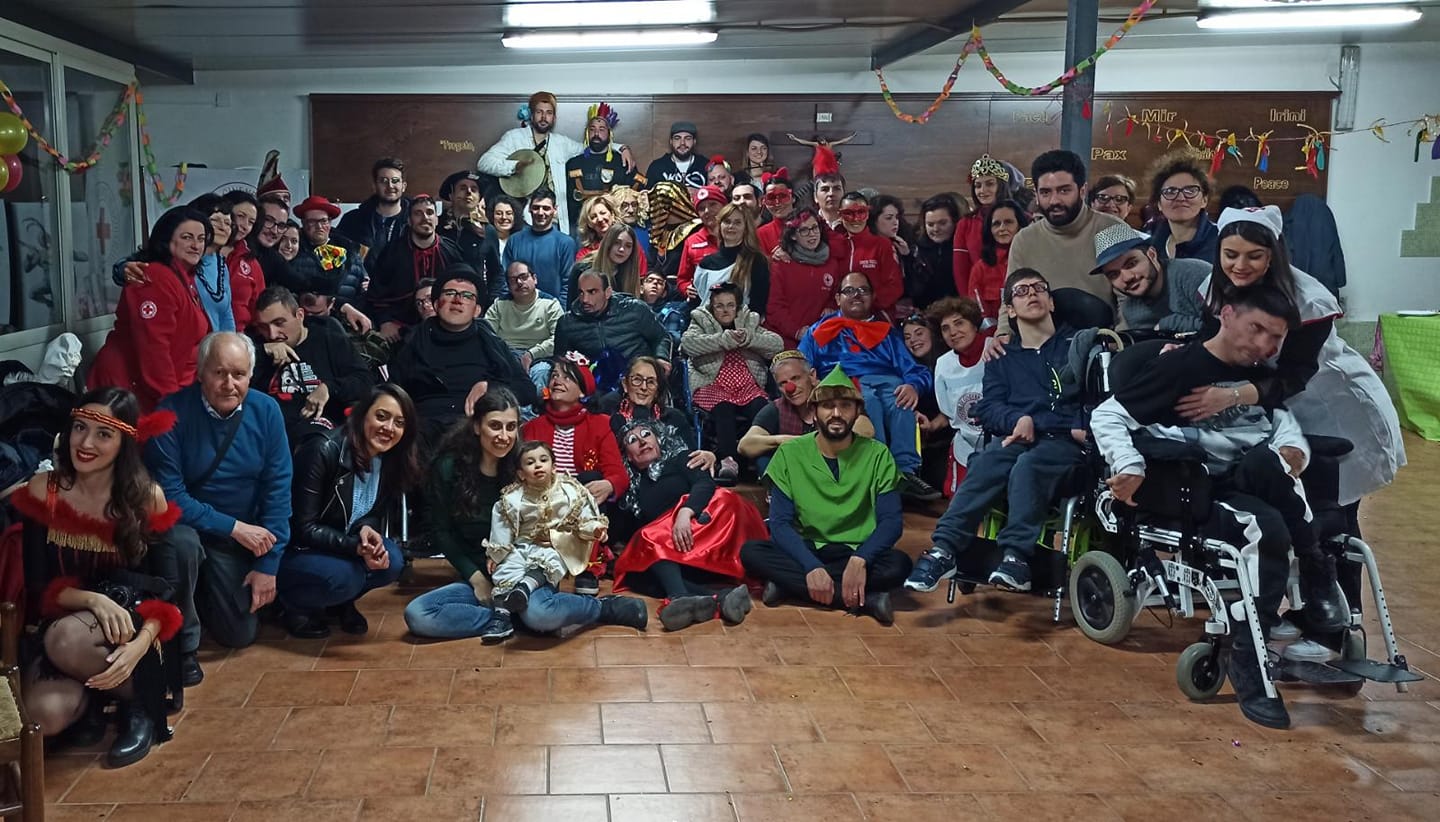 carnevale